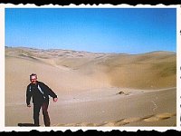 Foto 090